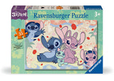 Rburg - Disney Stitch 35p - Modern Brands Australia
