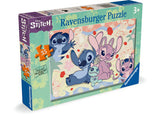 Rburg - Disney Stitch 35p - Modern Brands Australia