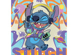 Rburg - Disney Stitch 3x49p - Modern Brands Australia