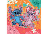 Rburg - Disney Stitch 3x49p - Modern Brands Australia