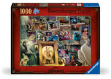 Rburg - Villainous Cruella Deville 1000p - Modern Brands Australia