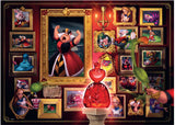 Rburg - Villainous Queen of Hearts 1000p - Modern Brands Australia