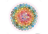 Rburg - Circle of Colors-Donuts 500p - Modern Brands Australia