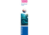 Rburg - AT: Fantasy 1000p - Modern Brands Australia