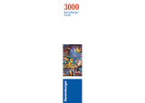 Rburg - WT: Fantasy Library 3000p - Modern Brands Australia