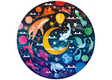 Rburg - Circle of colors-Dreams 500p - Modern Brands Australia