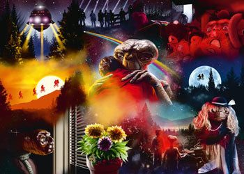 Rburg - E T 1000p - Modern Brands Australia