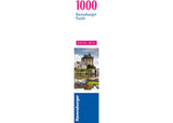 Rburg - WT UK Castle 1000p - Modern Brands Australia