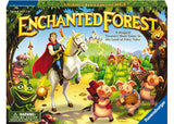 Rburg - Enchanted Forest Board Game - Modern Brands Australia