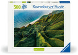 Rburg - WT Power of Nature 500p - Modern Brands Australia