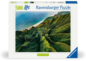 Rburg - WT Power of Nature 500p - Modern Brands Australia