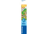 Rburg - WT 4 Seasons 100p - Modern Brands Australia