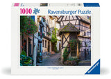 Rburg - French Moments in Alsace 1000p - Modern Brands Australia