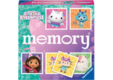 Rburg - Gabby's Dollhouse memory - Modern Brands Australia