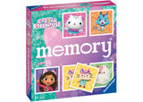 Rburg - Gabby's Dollhouse memory - Modern Brands Australia