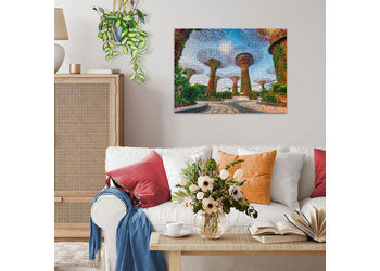 Rburg - WT: Singapur/Tokyo 1500p - Modern Brands Australia