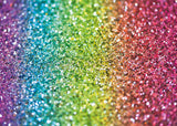 Rburg - Glitter Puzzle 1000p - Modern Brands Australia