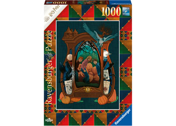 Rburg - Harry Potter 3 1000p - Modern Brands Australia