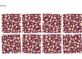 Rburg - Harry Potter memory - Modern Brands Australia