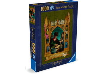 Rburg -Harry and the Half-Blood Prince 1000p - Modern Brands Australia