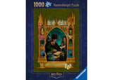 Rburg -Harry and the Half-Blood Prince 1000p - Modern Brands Australia
