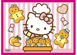 Rburg - Hello Kitty 12/16/20/24p - Modern Brands Australia