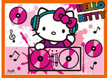Rburg - Hello Kitty 12/16/20/24p - Modern Brands Australia