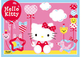 Rburg - Hello Kitty 12/16/20/24p - Modern Brands Australia