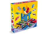 Rburg - Hit - Modern Brands Australia