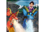 Rburg - WT Dragons 3x49p - Modern Brands Australia