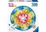 Rburg - Ice Cream 500p - Modern Brands Australia