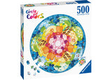 Rburg - Ice Cream 500p - Modern Brands Australia