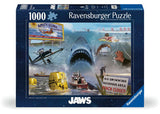 Rburg - JAWS 1000p - Modern Brands Australia