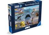 Rburg - JAWS 1000p - Modern Brands Australia