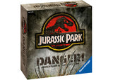 Rburg - Jurassic Park - Danger! Game - Modern Brands Australia