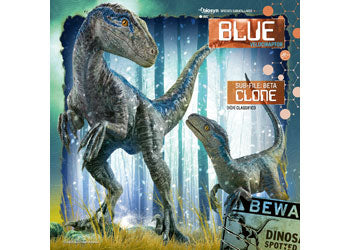 Ravensburger - Restricted Access 3x49p - Modern Brands Australia