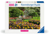 Rburg - Keukenhof Gardens Puzzle 1000p - Modern Brands Australia