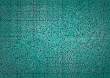 Rburg - Krypt Metallic Mint 736p - Modern Brands Australia