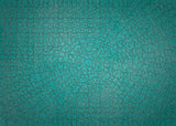 Rburg - Krypt Metallic Mint 736p - Modern Brands Australia