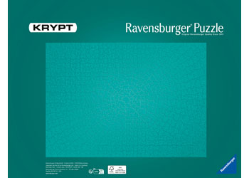 Rburg - Krypt Metallic Mint 736p - Modern Brands Australia