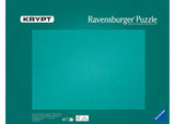 Rburg - Krypt Metallic Mint 736p - Modern Brands Australia