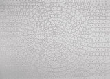 Rburg - Krypt Silver Spiral Puzzle 654p - Modern Brands Australia