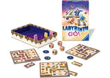 Rburg - Labyrinth GO! - Modern Brands Australia