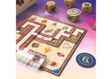 Rburg - Labyrinth GO! - Modern Brands Australia