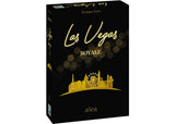 Rburg - Las Vegas Royale - Modern Brands Australia