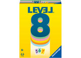 Rburg - Level 8 - Modern Brands Australia