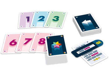 Rburg - Level 8 - Modern Brands Australia