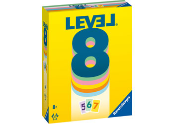 Rburg - Level 8 - Modern Brands Australia