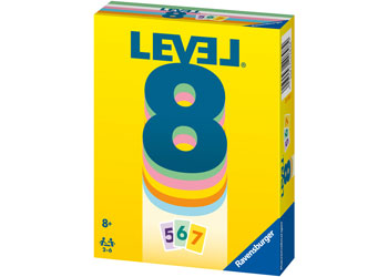 Rburg - Level 8 - Modern Brands Australia