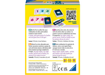 Rburg - Level 8 - Modern Brands Australia